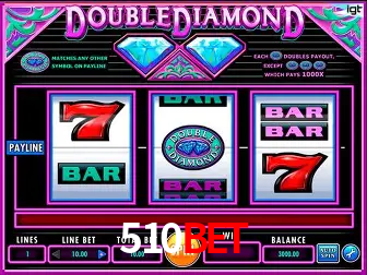 Slot Games Collection
