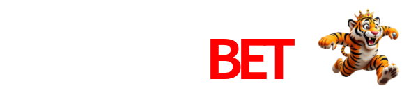 Logo da 510BET