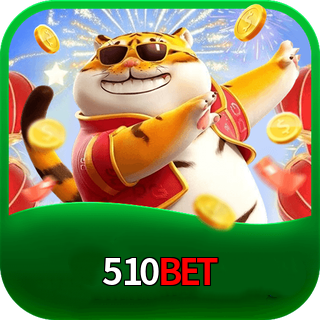 Imagem promocional da 510BET mostrando a plataforma e suas vantagens