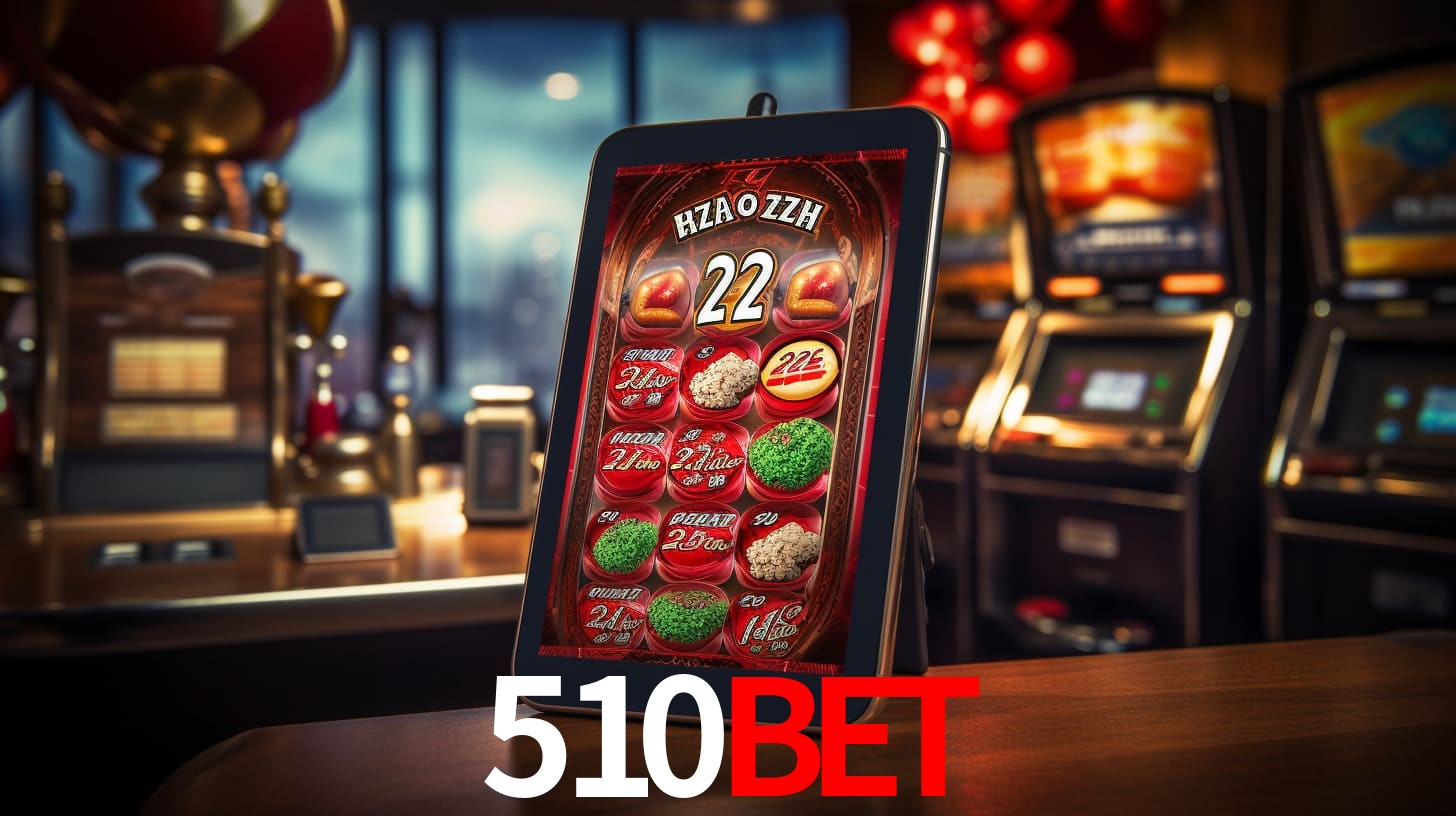 Aviator na Cassino 510BET.COM