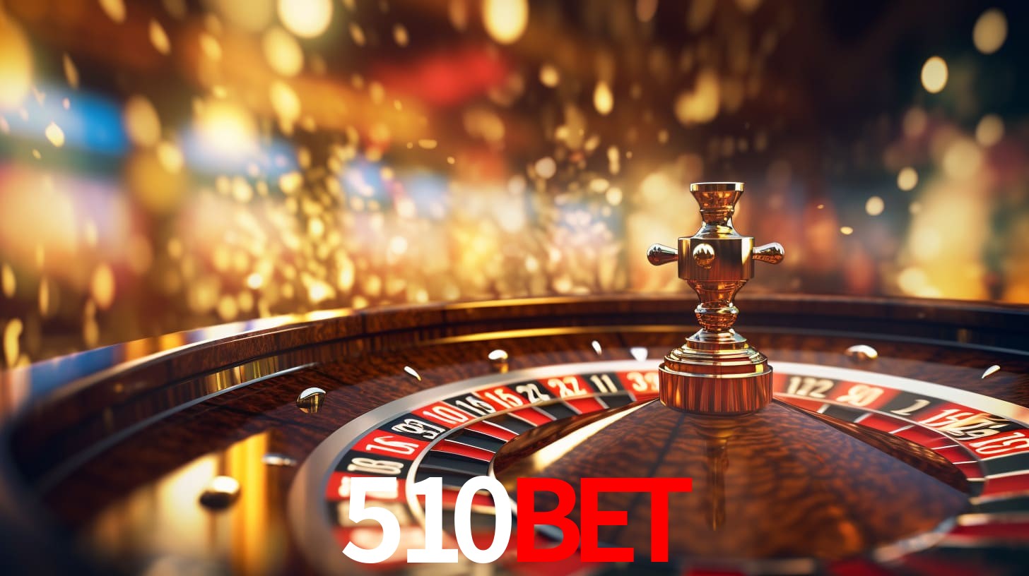 App 510BET.COM