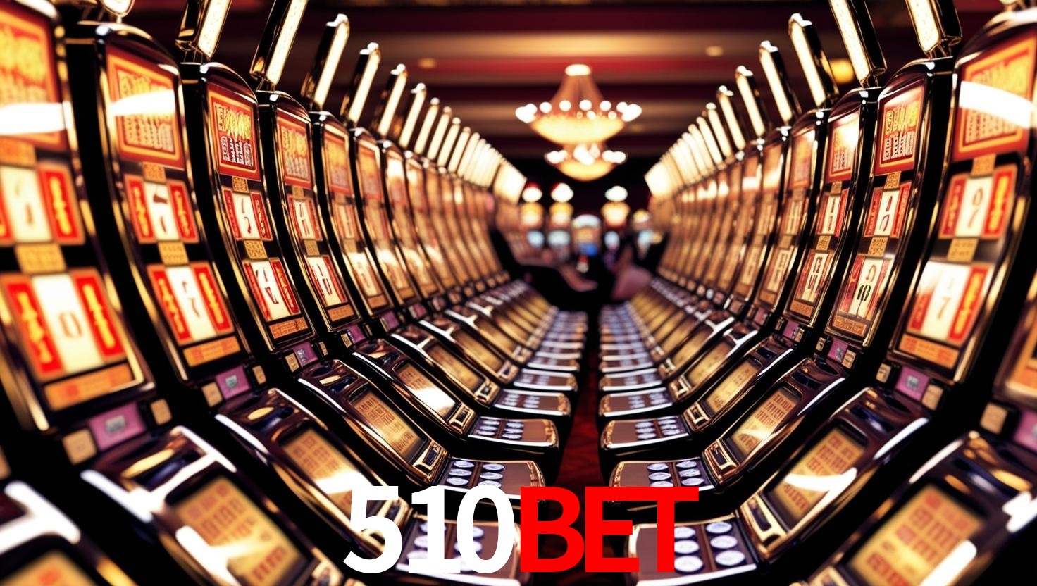 Jogos Crash na 510BET.COM