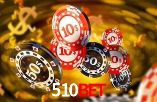 Casino VIP 510bet