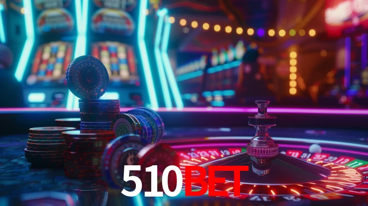 Secure Login 510bet