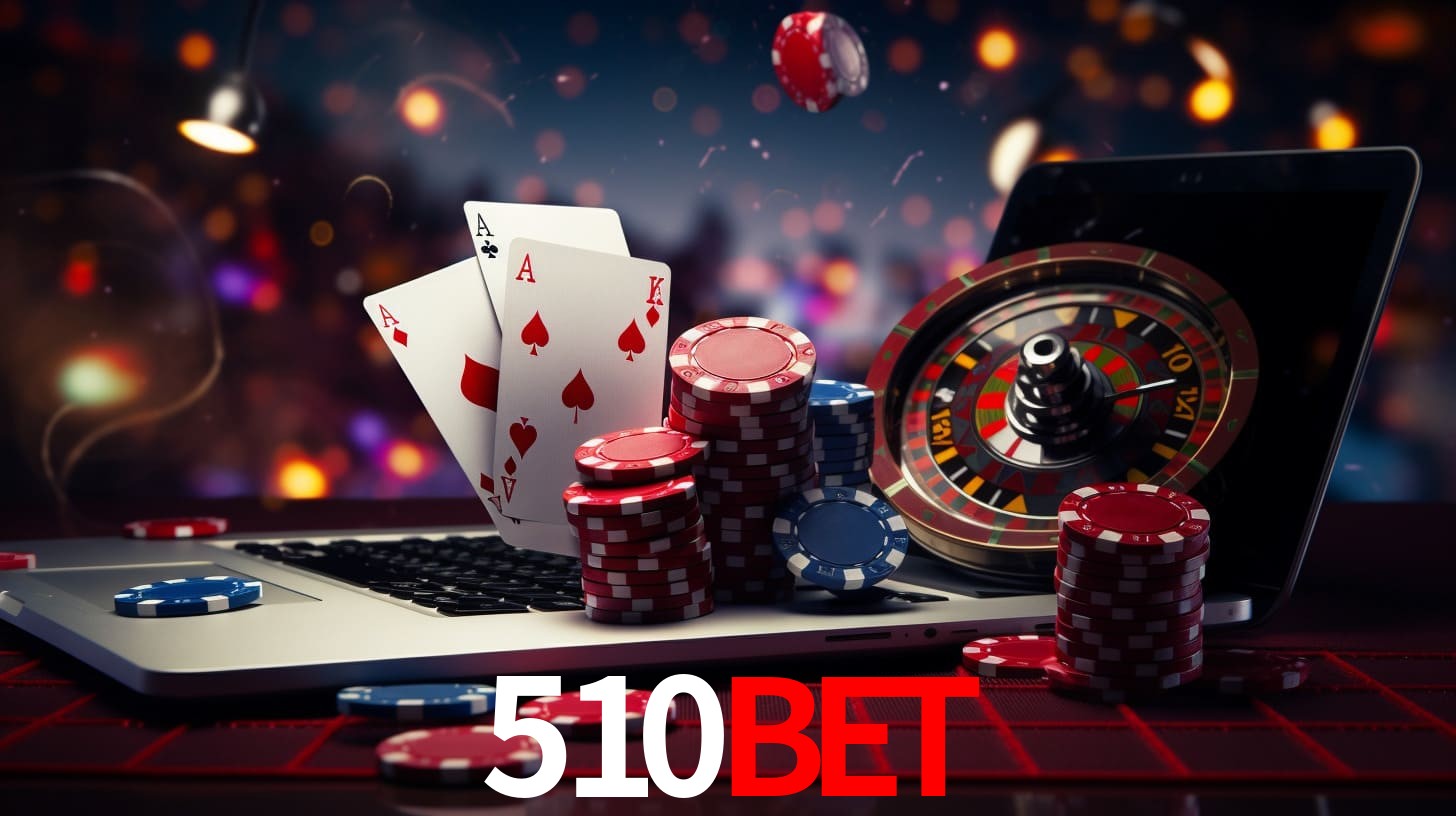 Blackjack Table 510bet