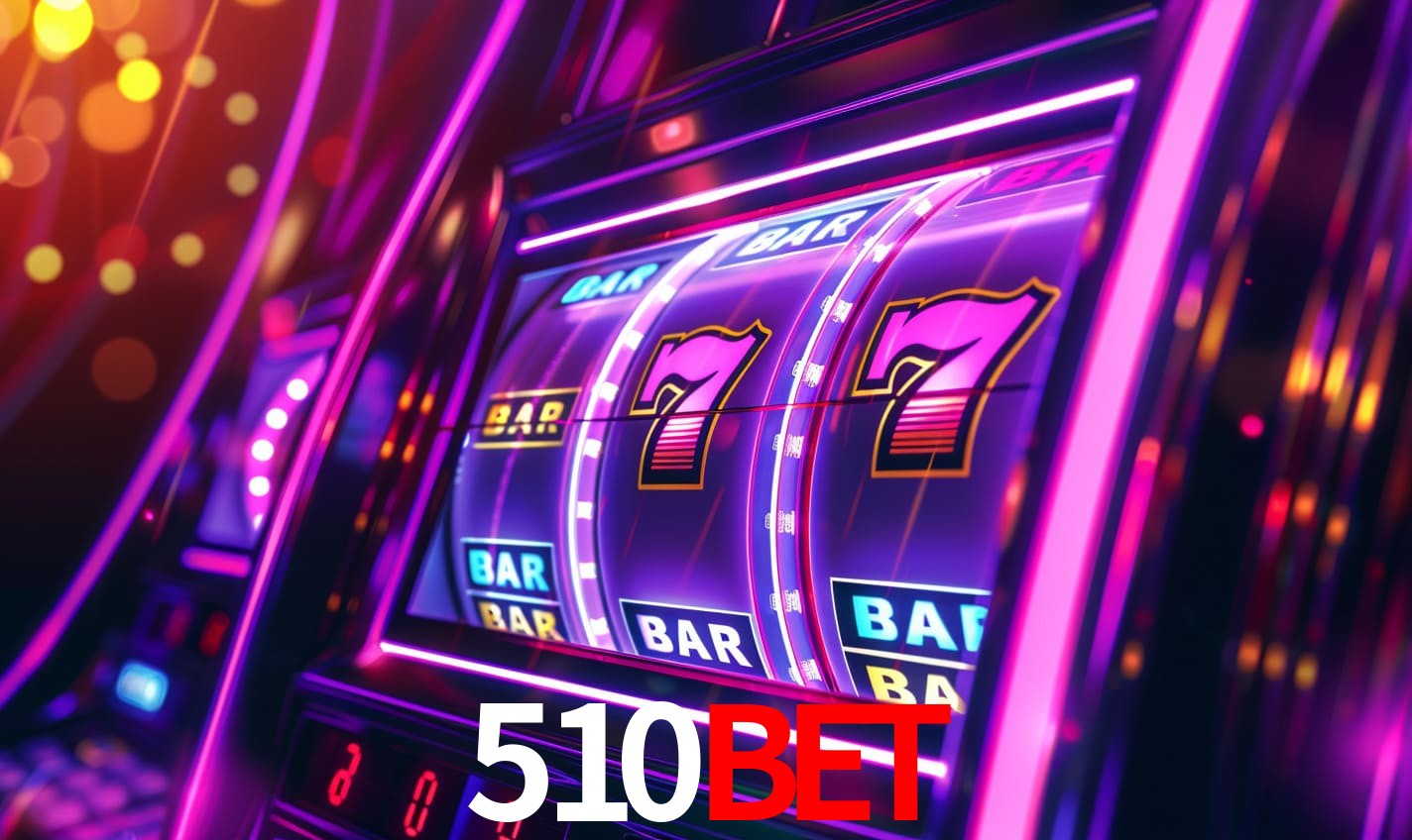 510bet: Seu Especialista em Apostas Esportivas Brasileiras