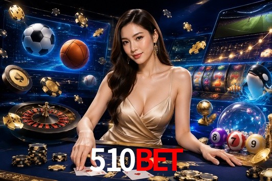 2FA Security 510bet
