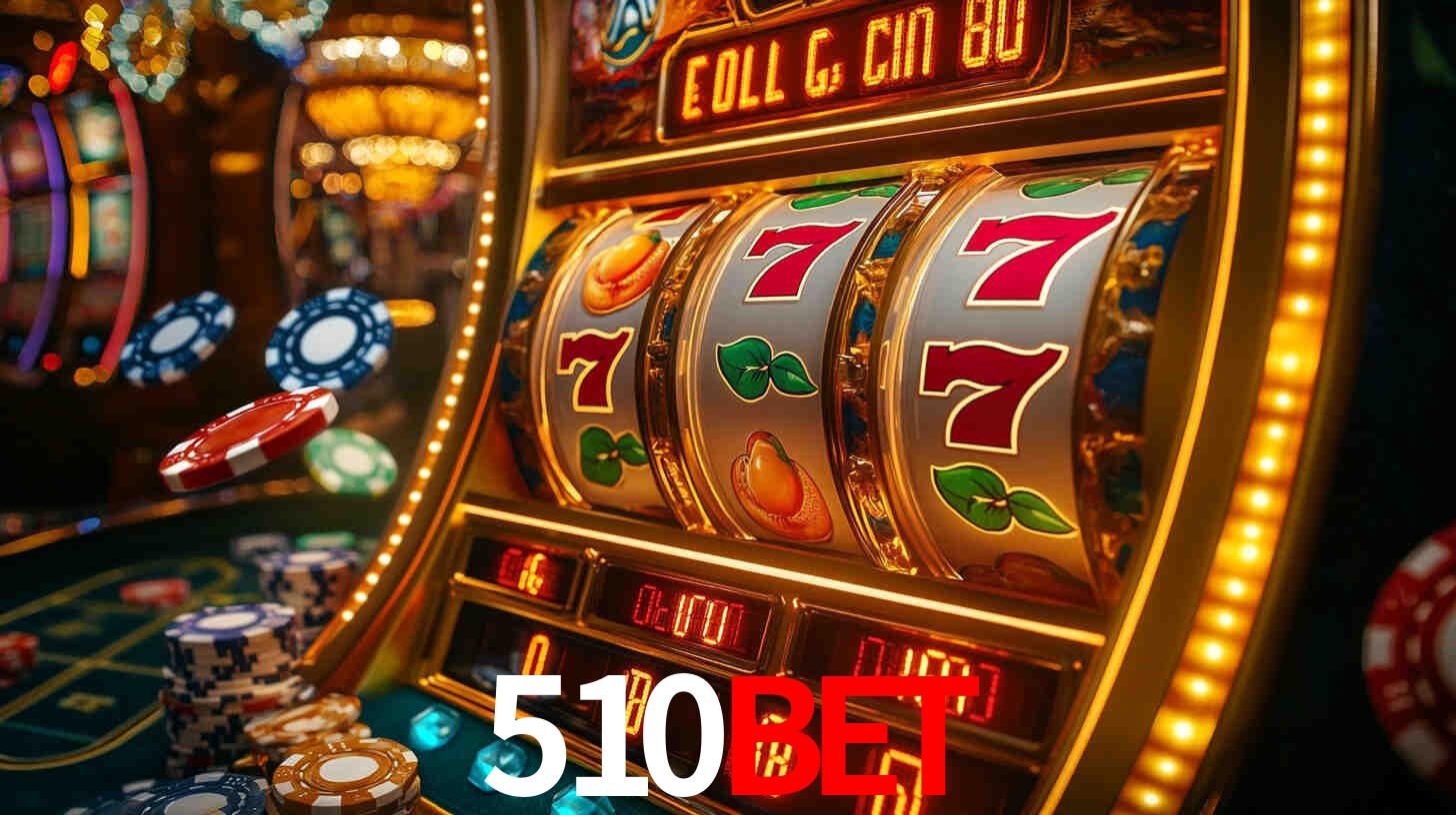 Instant EasyPaisa 510bet