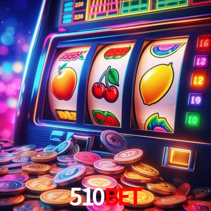 Apostas de Futebol 510bet