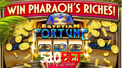Descubra a Magia dos Jogos de Arcade no 510bet
