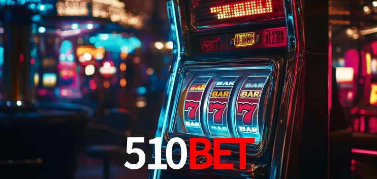 Programa VIP 510bet