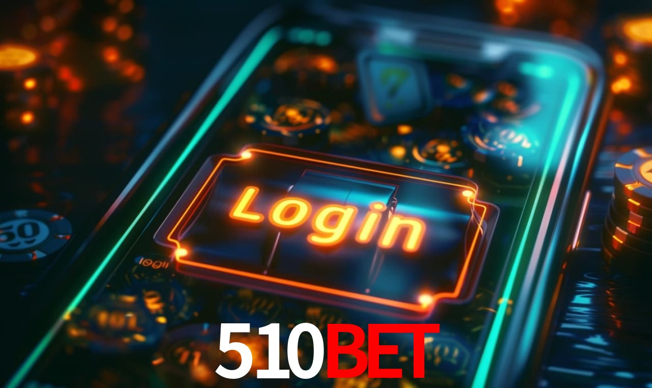 Football Betting 510bet