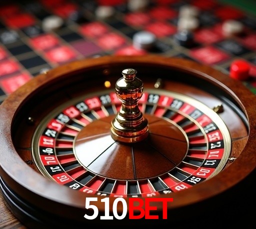 Especiais de Fim de Semana 510bet