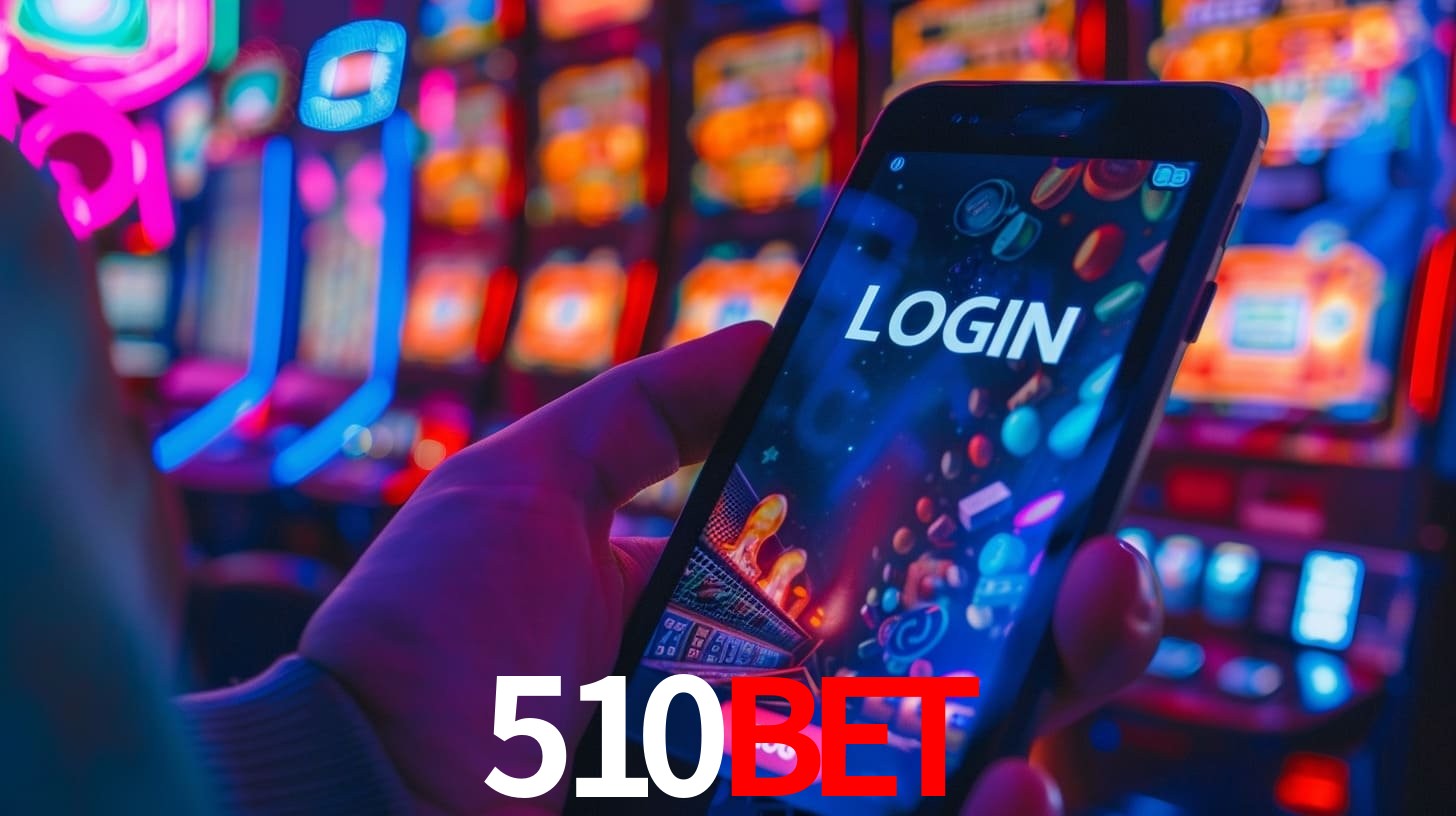 Bônus Diários 510bet