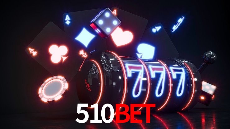 Sports Statistics 510bet