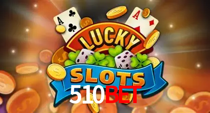 A Revolução dos Aplicativos de Jogos no 510bet