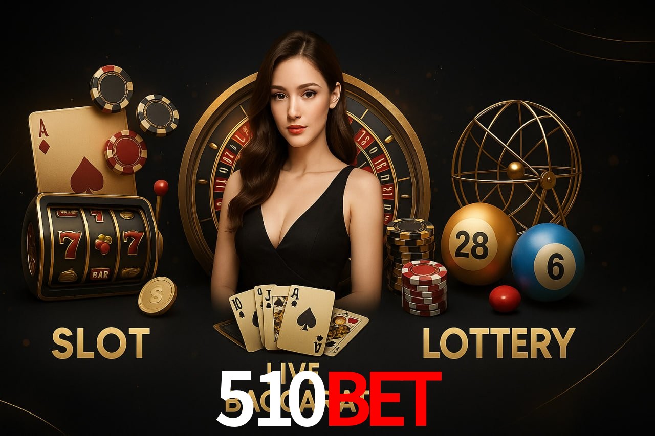 Ofertas Exclusivas 510bet