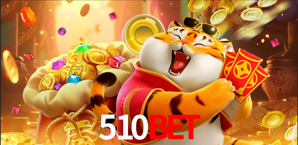 510bet: Jogue Crash e Experimente Alta Recompensa Instantânea