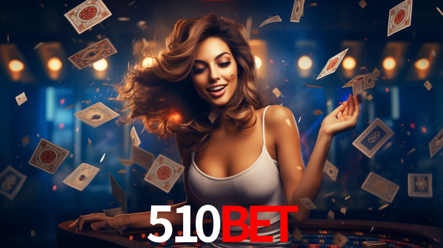 Roulette Table 510bet