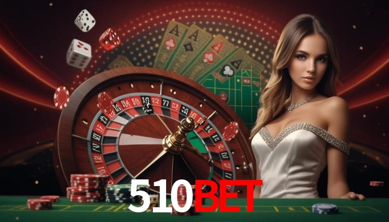 Platform Technology 510bet