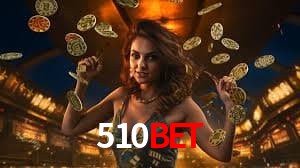 Bonus Features 510bet