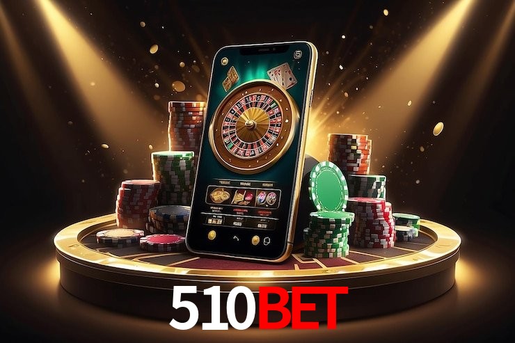 Cadastro Rápido 510bet