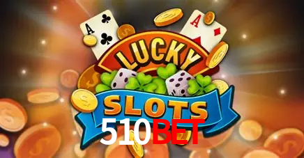 Explorando a Categoria de Eventos em Apostas na 510bet