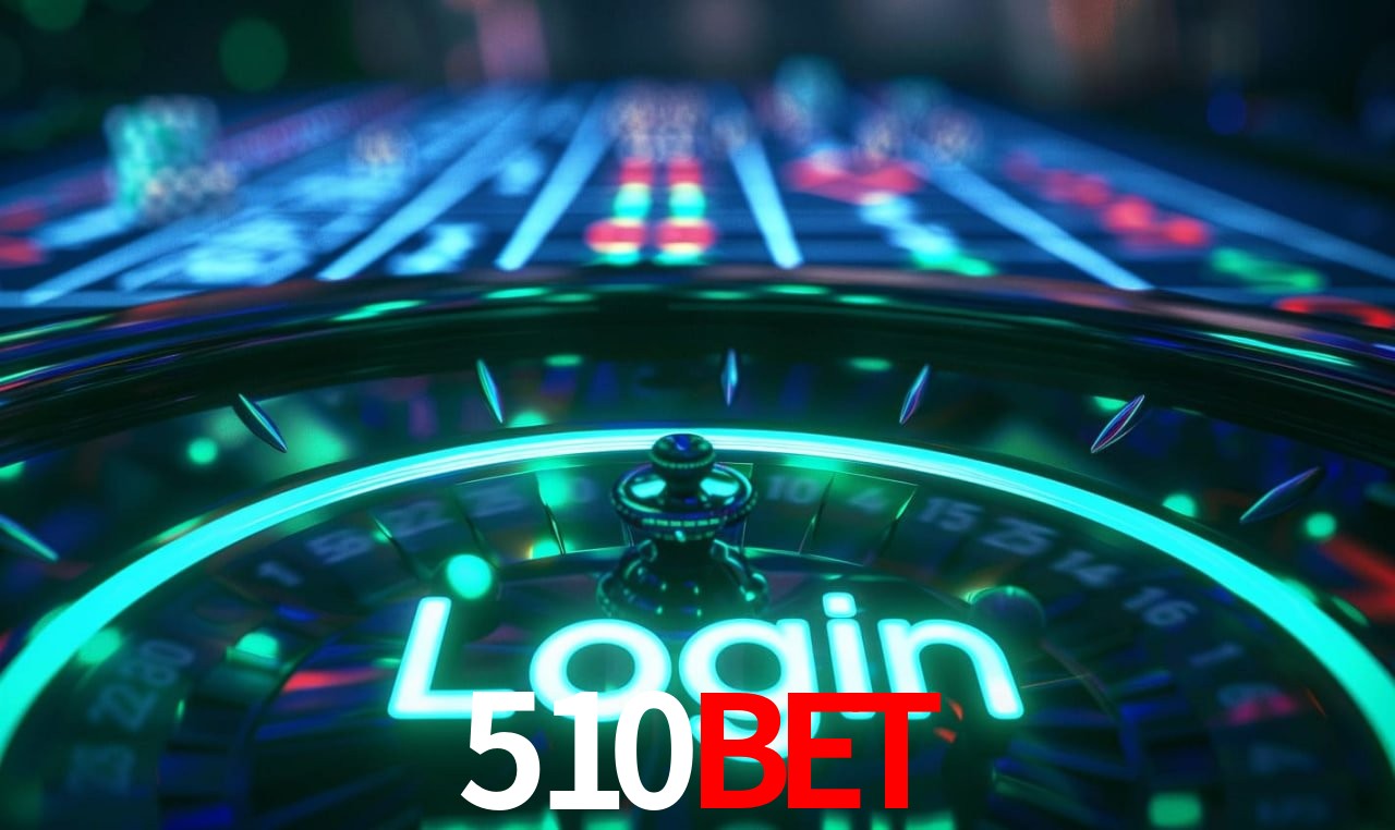Jogo Aviator 510bet
