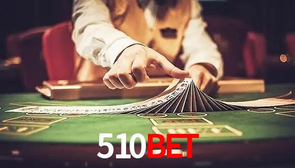 Aviator Game 510bet
