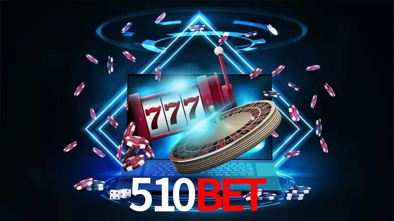 Jogos de Slot 510bet