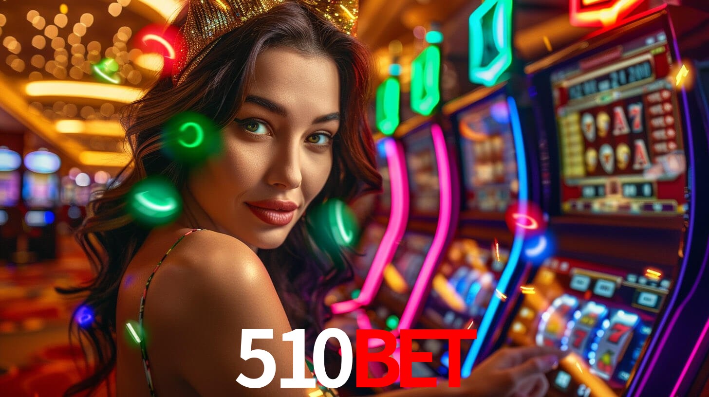 510bet.com