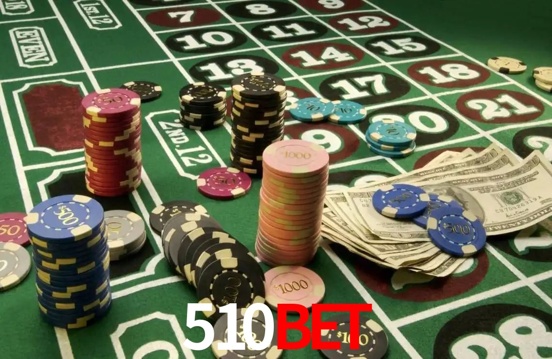 Player Reviews 510bet
