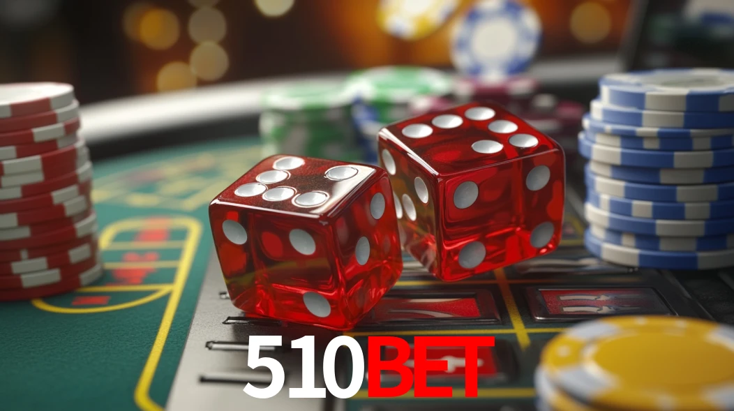 Daily Bonuses 510bet