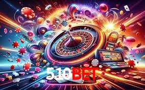 Jogo Spaceman 510bet