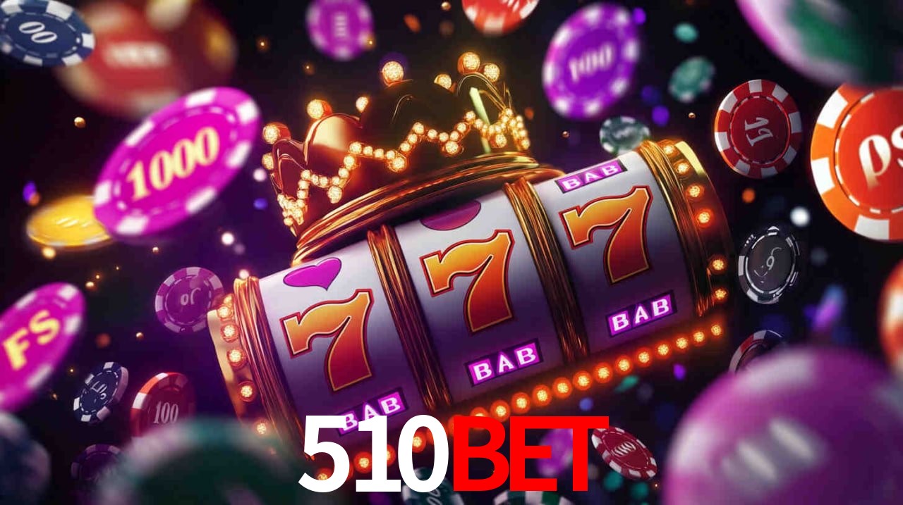 Games Directory 510bet