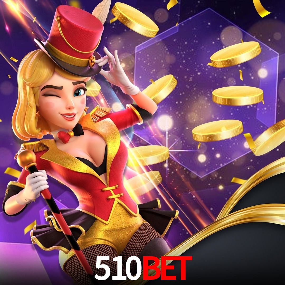 Crash Games Strategies 510bet