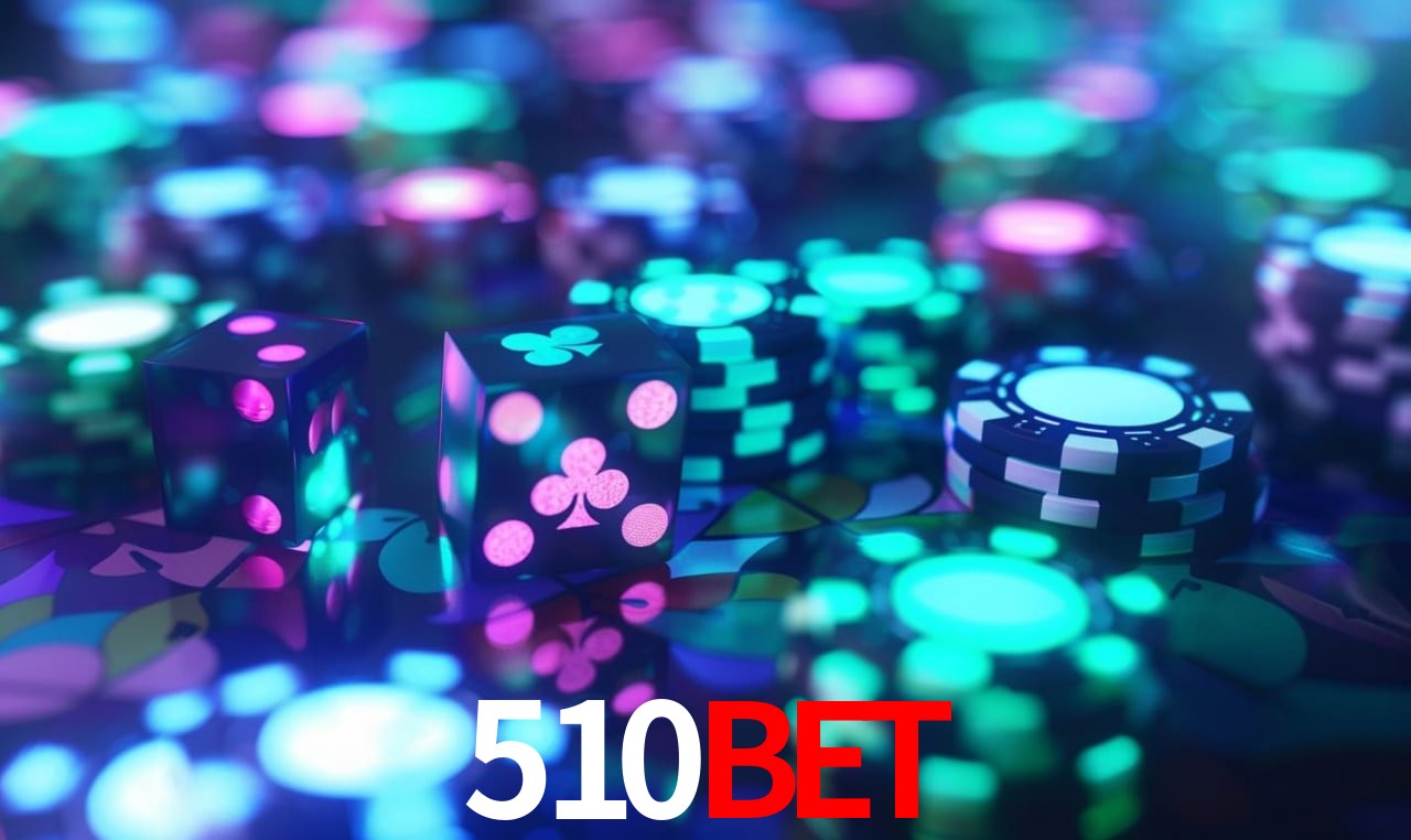 Torneios 510bet