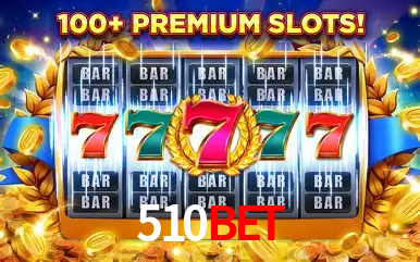 A Experiência Imersiva dos Cassinos Ao Vivo no 510bet