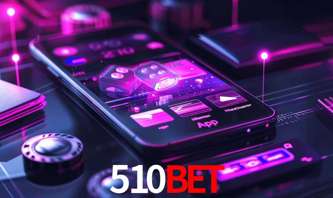 Basketball Betting 510bet