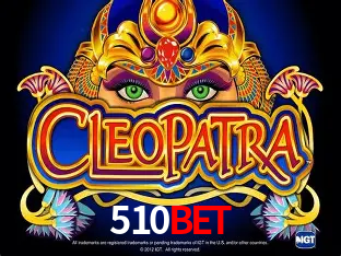 Desvendando o Mundo dos Jogos Virtuais na 510bet