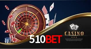 Estratégias Crash Games 510bet