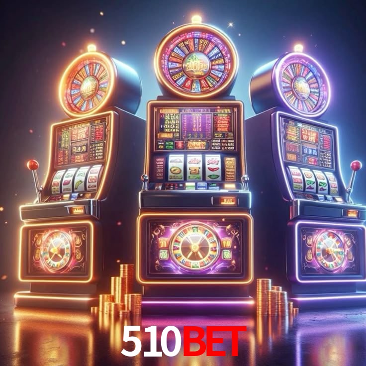 Experimente o Login Seguro Premium no 510bet