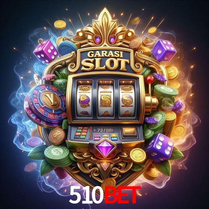 Benefícios da Conta 510bet
